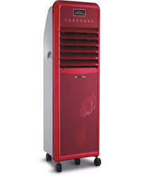 You can also compare the split air conditioners with other branded and local air conditioners here. Omega Evaporative Room Air Cooler Price In Pakistan 2021 Prices Updated Daily