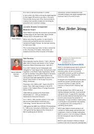 We did not find results for: Digitale Wirtschaft Economiesuisse