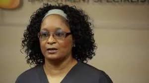 Trinity Employment Career Center