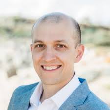 Opportunity Zones Podcast With Jimmy Atkinson