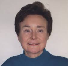 Darla Bastoni Obituary