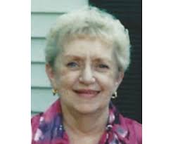 Lois Grimes Obituary (2014)