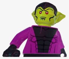 Each mission unlocks the next so you can only do them in . Marvel Superheroes Png Images Png Cliparts Free Download On Seekpng