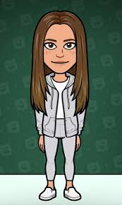 Bitmoji Outfit In 2020 Mode Fur Frauen Mode Frau
