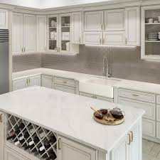 Compare homeowner reviews from 5 top tampa stone slab countertop repair services. Bc Stone Is The Leading Countertop Store In Everett Pennsylvania