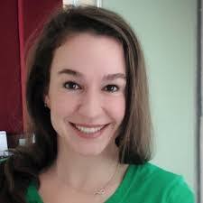 Candace Moreno's Instagram, Twitter & Facebook