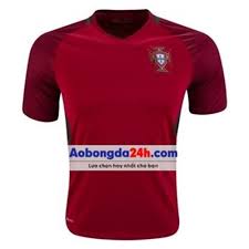 Trong cuộc trả lời phỏng vấn trên kênh youtube krasava, võ sĩ người nga, khabib nurmagomedov, bạn thân của cristiano ronaldo, tiết lộ nỗi ám ảnh lớn nhất của ông bố này về cậu con trai có niềm đam mê bóng đá. Aobongda24h Com Pic Product 890 San Pham Ao Doi