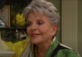 Days Of Our Lives Spoilers: Salem's Thanksgiving Sadness