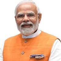 modi from m.wikidata.org