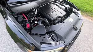 Image result for Mythos Black 2023 A6