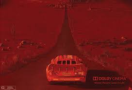 Apr 14, 2020 · built to homologate mercedes's le mans racing cars of the late nineties, the clk gtr looks almost nothing like a normal clk. A Chance To Win A Stunning Dolby Exclusive Cars 3 Poster Upcoming Pixar