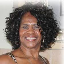 Janice Mitchell Obituary (2013)