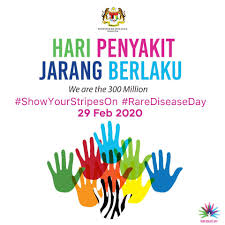 | auto assist (hour car. Faz Etiqa Takaful Posts Facebook