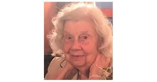 Ida Santos Obituary (1931