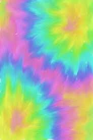 Black And Yellow Tie Dye Background Tie Dye Background Padroes De Papel De Parede Papel De Parede Engracado Para Celular Wallpaper