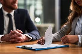Financial consultant / financial planner. Singapore S Fundmylife Acquired By Dollarsandsense Insurance Business