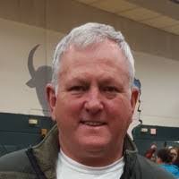 Alan Garrison's Instagram, Twitter & Facebook