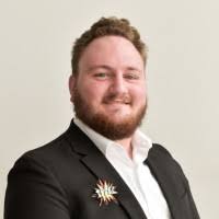 600+ "Sheck" profiles