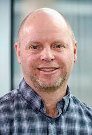 Closing the rural-urban cancer survival gap