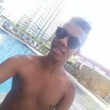 Also known as douglas jose desouza, douglas jose melode, douglas souza de, souza douglas de. Stream Douglas Souza Music Listen To Songs Albums Playlists For Free On Soundcloud