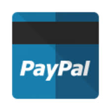 Over 20 years, it was updated only three times, while maintaining the same style. Paypal Logo Icon Png Transparent Background Free Download 11704 Freeiconspng