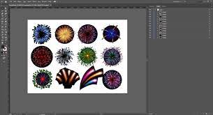 How Can I Get Rid Of The Black Background Around O Adobe Support Community 10847212