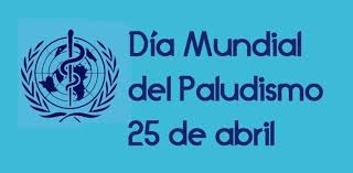 El 25 de abril es el 115.º (centésimo decimoquinto) día del año en el calendario gregoriano y el 116.º en los años bisiestos. Dia Mundial Del Paludismo Noticias Medicas Intramed
