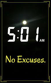 Noiseless Runs Morning Workout Motivation Morning Workout Quotes Early Morning Quotes