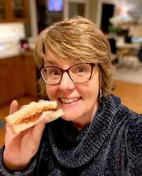 Has anyone tried sugar-free peanut butter and jelly before?