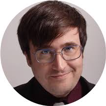 Peter Linden, LCSW, Batsto, NJ