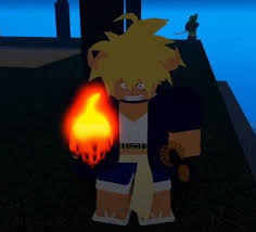 But make sure to prompt those down underneath as quickly as viable due to the fact you by no means realize whilst they may expire. Grand Piece Online Codes New Roblox Grand Piece Online Redeem Codes Dec 2020 1 Clicker Madness 2 Clicker Story 2 Clicking Champions 1 Clicking Legends 2 Clicking Simulator 2 0