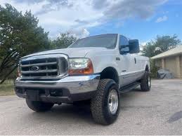 Image result for Silver 1999 F250