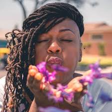 For those of you with adult children, does this feeling ever go away? I  literally still trip out about HOW I have a child, much less a teenage  child in high school.