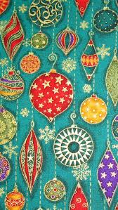 Aesthetic hd christmas wallpapers for iphone (photography) Best Christmas Iphone Hd Wallpapers Ilikewallpaper