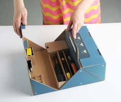 The vrdevice cardboard not supported in editor mode. Pin On Cardboard Items