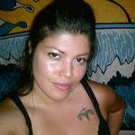 Stephanie Minjarez's Instagram, Twitter & Facebook