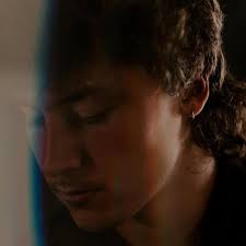 Drew Erwin Lyrics, Songs, and Albums