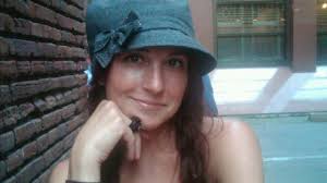 Teresangela Schiano Memorial Scholarship Fund by Bristol Ballet Company