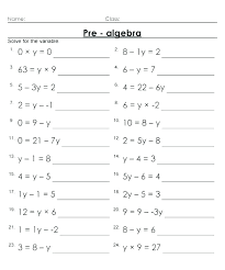 Roman numeral worksheets measurement percentage ratio finding slope algebraic expressions geometry worksheets graph paper generator polynomials linear equations scientific notation worksheets percent to ratio. Algebra Worksheets Grade 6 Inambin Hadi Inambin Profile Pinterest Ratios And Proportions Really Dominate The Mefesazi