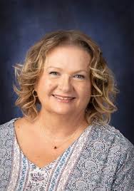 Special Area Faculty