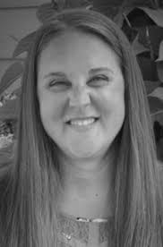 INSPIRE•INNOVATE•EXCEL