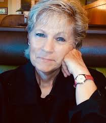 Marilyn Kenney Obituary