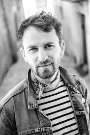 Fuji recipe for street portraiture similar to Dawn Eagleton