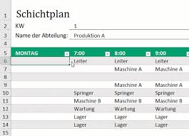 So können sie für jede arbeitswoche einfach eine neue xlsx datei abspeichern. Das Perfekte Excel Dropdown Ohne Bereits Verwendete Elemente Und Leerzeichen Excel Tipps Und Vorlagen