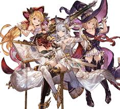 Thysen scott, chef and owner of gbf catering is known for his food in our community. Gbf Vs Pad Nerfs Freudia S Granblue Fantasy Pad Blog