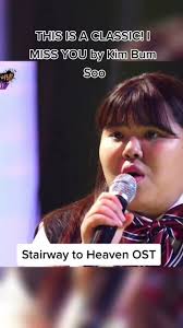 Classic Korean Drama OST