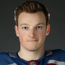 NHL News: Jared Bednar sends clear message to Nathan MacKinnon, Cale Makar,  rest of the Avalanche after loss