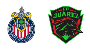 Grab the fc juárez dream league soccer logo. Guadalajara Vs Juarez Prediction Odds Betting Picks 08 08 2021