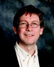 Azobenzene photoswitches for biomolecules