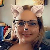 The Dominions Ash & Embers by Cameron L. Jimenez